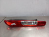  PILOTO TRASERO DERECHO FORD FOCUS BERLINA (CAP) 