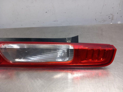PILOTO TRASERO DERECHO, FORD, FOCUS BERLINA (CAP)