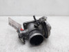 VALVULA EGR, BMW, SERIE 3 BERLINA (E46) 