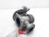  VALVULA EGR, BMW, SERIE 3 BERLINA (E46) 