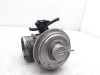 VALVULA EGR, BMW, SERIE 3 BERLINA (E46) 