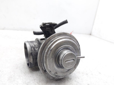 VALVULA EGR, BMW, SERIE 3 BERLINA (E46)