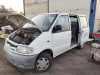  NISSAN SERENA (C23M) 