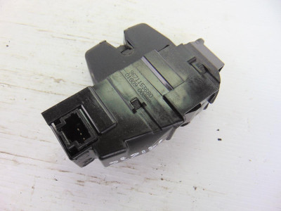 CERRADURA MALETERO / PORTON, PEUGEOT, 308