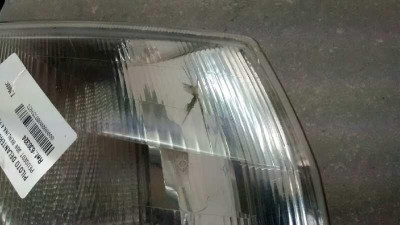 PILOTO DELANTERO DERECHO, PEUGEOT, 306 4 PT. (S1)(08.1994)