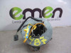  ANILLO AIRBAG OPEL CORSA C 