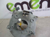  ANILLO AIRBAG OPEL CORSA C 
