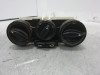  NO IDENTIFICADO AUDI A3 (8L) 