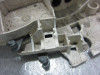  NO IDENTIFICADO AUDI A3 (8L) 