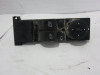  MANDO ELEVALUNAS DELANTERO IZQUIERDO FORD FOCUS BERLINA (CAP) 