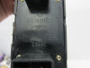 MANDO ELEVALUNAS DELANTERO IZQUIERDO FORD FOCUS BERLINA (CAP) 