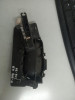  MANETA INTERIOR DELANTERA DERECHA Peugeot 307 BREAK / SW (S1)(04.2002) 