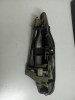  MANETA EXTERIOR TRASERA IZQUIERDA BMW SERIE 3 BERLINA (E46) 