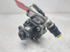 BOMBA DIRECCION Audi A4 BERLINA (8K2) 