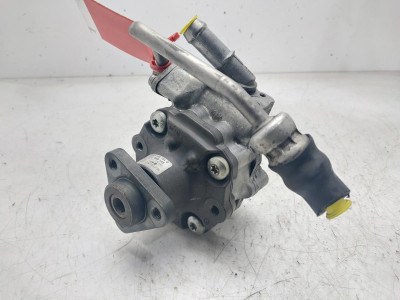 BOMBA DIRECCION, Audi, A4 BERLINA (8K2)