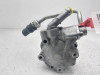 BOMBA DIRECCION Audi A4 BERLINA (8K2) 