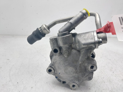 BOMBA DIRECCION, Audi, A4 BERLINA (8K2)