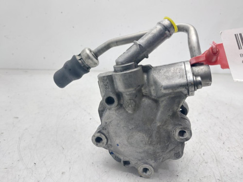 BOMBA DIRECCION Audi A4 BERLINA (8K2) 