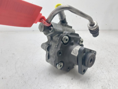 BOMBA DIRECCION, Audi, A4 BERLINA (8K2)