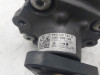 BOMBA DIRECCION Audi A4 BERLINA (8K2) 