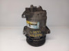  COMPRESOR AIRE ACONDICIONADO, RENAULT, SCENIC II (JM) 
