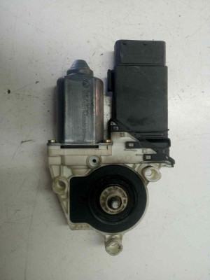 MOTOR ELEVALUNAS DELANTERO IZQUIERDO, Seat, TOLEDO (1M2)
