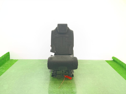 ASIENTOS TRASERO DERECHO Citroen GRAND C4 PICASSO 