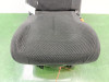 ASIENTOS TRASERO DERECHO Citroen GRAND C4 PICASSO 