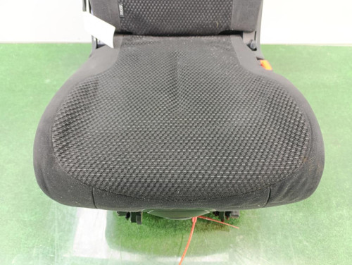 ASIENTOS TRASERO DERECHO Citroen GRAND C4 PICASSO 