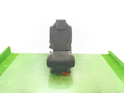 ASIENTOS TRASERO DERECHO Citroen GRAND C4 PICASSO 