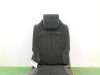 ASIENTOS TRASERO DERECHO Citroen GRAND C4 PICASSO 