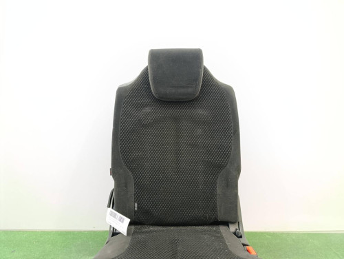 ASIENTOS TRASERO DERECHO Citroen GRAND C4 PICASSO 