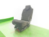 ASIENTOS TRASERO DERECHO Citroen GRAND C4 PICASSO 