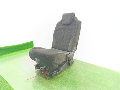 ASIENTOS TRASERO DERECHO Citroen GRAND C4 PICASSO 