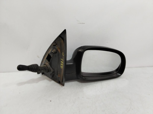 RETROVISOR DERECHO Opel CORSA C 