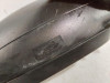RETROVISOR DERECHO Opel CORSA C 