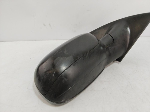 RETROVISOR DERECHO Opel CORSA C 