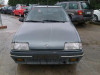 RENAULT 19 (B/C/L53) — vehículo donante para recambios 