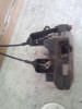 CERRADURA PUERTA DELANTERA DERECHA OPEL VECTRA C BERLINA 