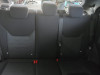 ASIENTOS TRASEROS, FORD, KA+ (CDU) 