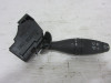 MANDO LIMPIA FORD FIESTA (CBK) 