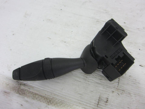MANDO LIMPIA FORD FIESTA (CBK) 