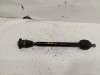 TRANSMISION DELANTERA DERECHA SEAT CORDOBA BERLINA (6L2) 