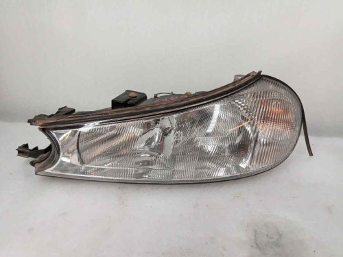  FARO IZQUIERDO FORD MONDEO BERLINA (GD) 