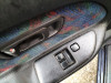  NISSAN ALMERA (N15) 