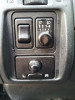  NISSAN ALMERA (N15) 