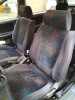  NISSAN ALMERA (N15) 