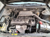  NISSAN ALMERA (N15) 