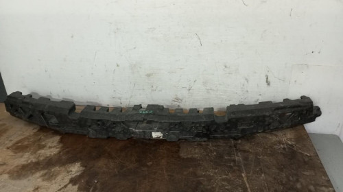 ABSORBEDOR DELANTERO, BMW, SERIE 5 TOURING (F11)