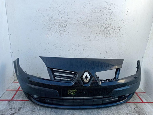 ABSORBEDOR DELANTERO, BMW, SERIE 5 TOURING (F11)